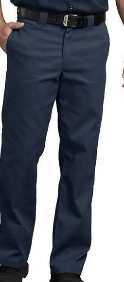 Dickies Other - BOGO 40x29 Dickies 874 Original Fit Work Pants